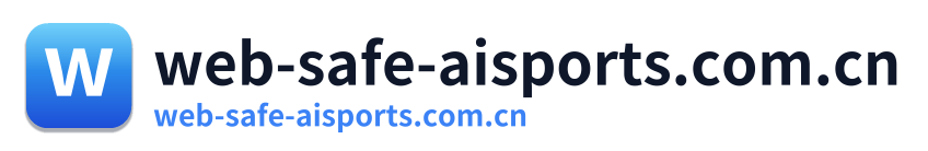 web-safe-aisports.com.cn